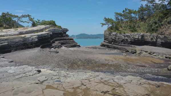 ▲'한국기행'(사진제공=EBS1)