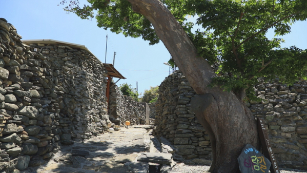 ▲'한국기행'(사진제공=EBS1)