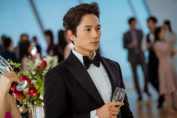 ▲'악마판사'(사진제공=tvN)