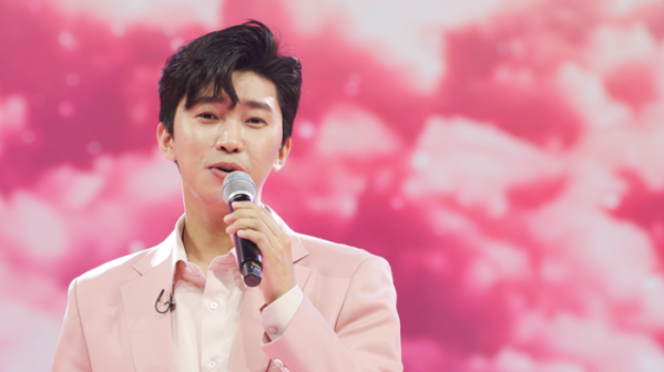 ▲'사랑의 콜센타'(사진제공 = TV CHOSUN)