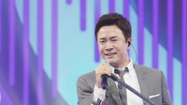 ▲'사랑의 콜센타'(사진제공 = TV CHOSUN)