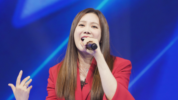 ▲'사랑의 콜센타'(사진제공 = TV CHOSUN)