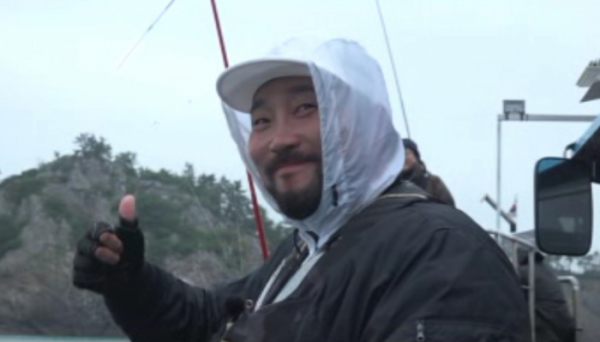 ▲‘도시어부3’(사진제공=채널A)