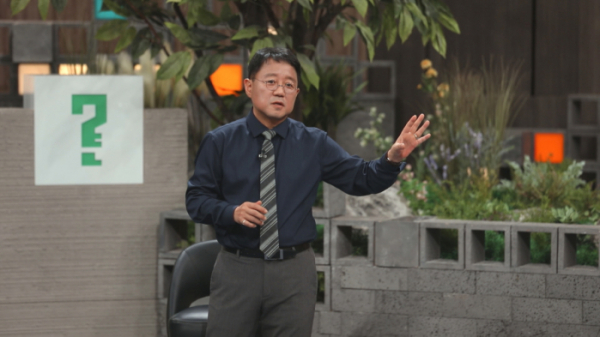 ▲'차이나는 클라스'(사진제공=JTBC)