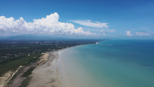 ▲'세계테마기행'(사진제공=EBS1)