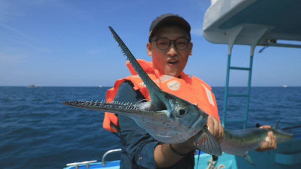 ▲'세계테마기행'(사진제공=EBS1)