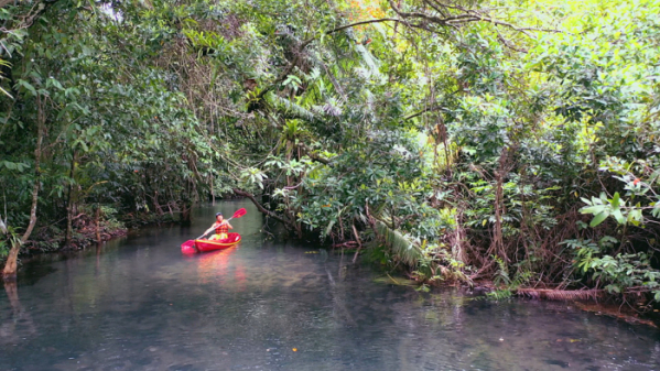 ▲'세계테마기행'(사진제공=EBS1)