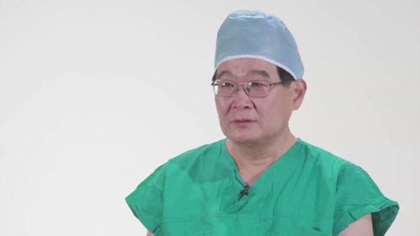 ▲'명의' (사진제공=EBS1)