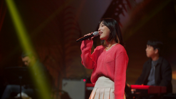 ▲'스페이스 공감'(사진제공=EBS1)