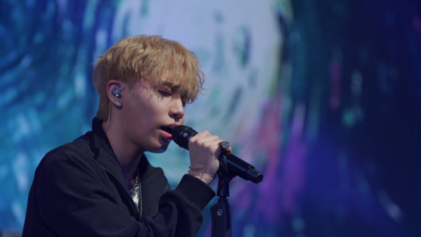 ▲'스페이스 공감'(사진제공=EBS1)