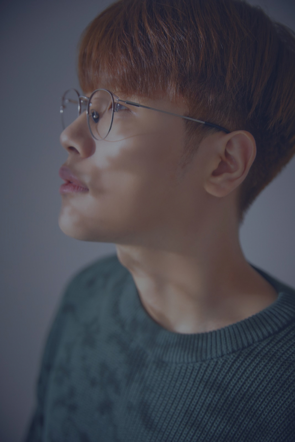 ▲전상근(사진 = 주식회사 셀러빗 제공)