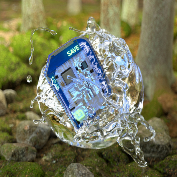 (사진 = 아메바컬쳐 제공)