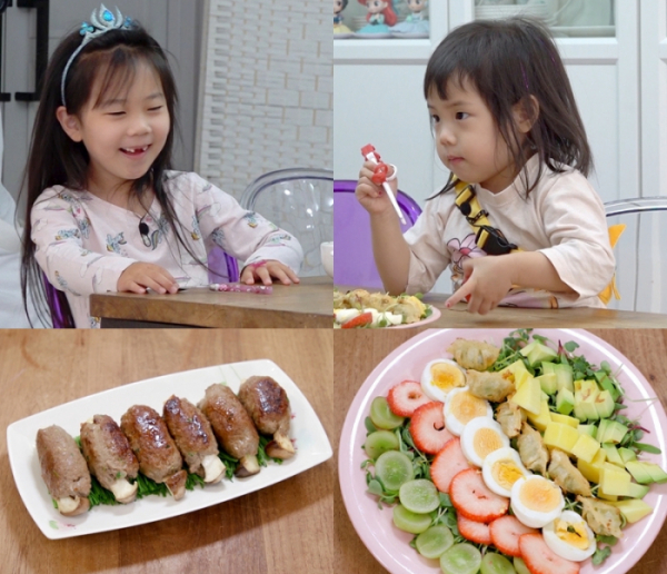 ▲'편스토랑’(사진제공=KBS 2TV)