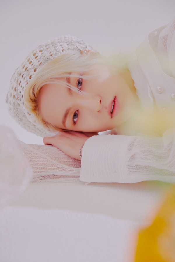 ▲엘라스트 로민(사진제공=이엔터테인먼트 제공)