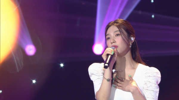 ▲'유희열의 스케치북'(사진제공=KBS 2TV)