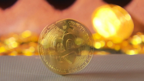 ▲'뉴스토리'(사진제공=SBS)