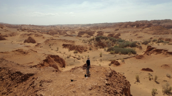 ▲'걸어서 세계속으로'(사진제공=KBS 1TV)