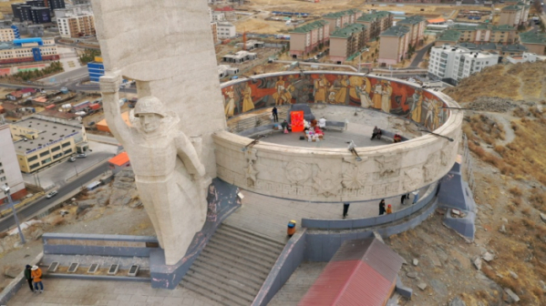 ▲'걸어서 세계속으로'(사진제공=KBS 1TV)