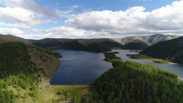 ▲'걸어서 세계속으로'(사진제공=KBS 1TV)