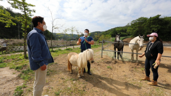 ▲'김영철의 동네 한 바퀴'(사진제공=KBS 1TV)