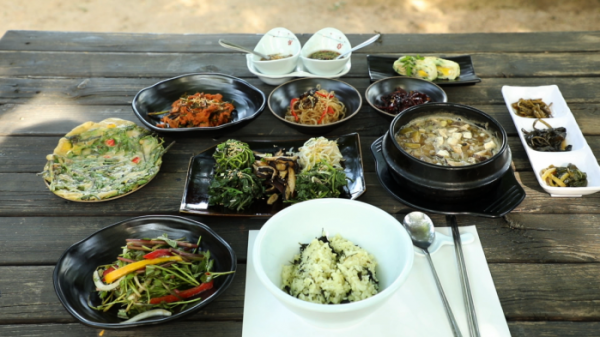 ▲'김영철의 동네 한 바퀴'(사진제공=KBS 1TV)