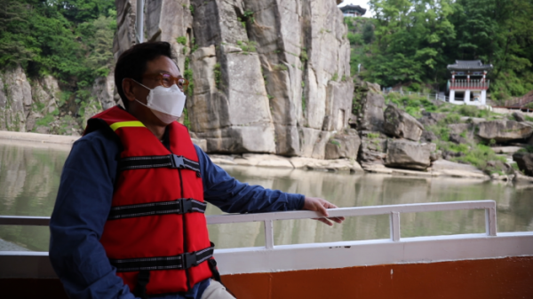 ▲'김영철의 동네 한 바퀴'(사진제공=KBS 1TV)