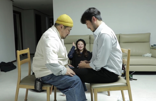 ▲‘살림하는 남자들 시즌2’(사진제공=KBS 2TV)