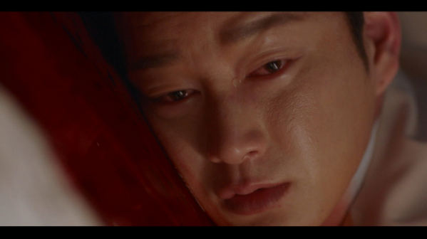 ▲드라마 '마인'(사진제공=tvN)