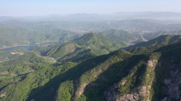 ▲'영상앨범 산' 제천(사진제공=KBS 2TV)