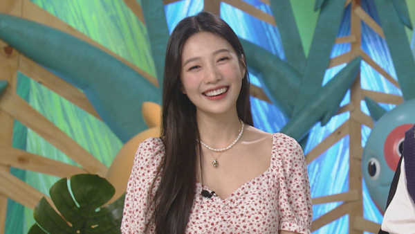 ▲'TV동물농장'(사진제공=SBS)