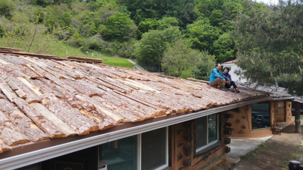 ▲'한국기행'(사진제공=EBS1)