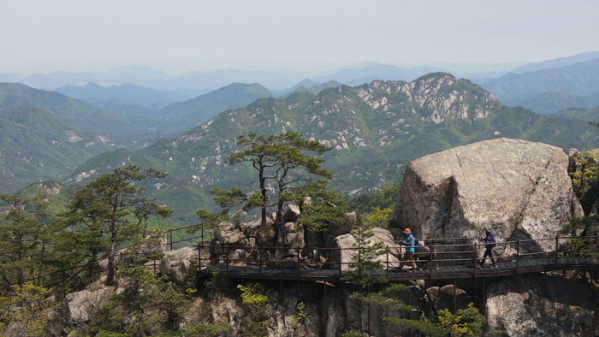 ▲'한국기행'(사진제공=EBS1)