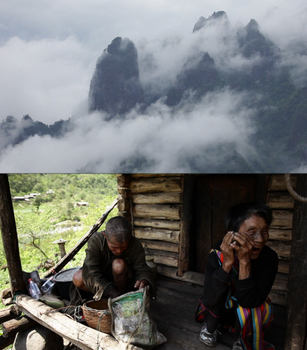 ▲'세계테마기행'(사진제공=EBS1)