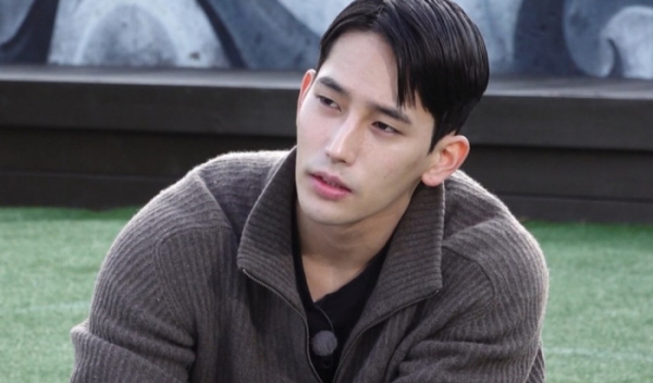 ▲'강철부대'(사진제공=채널A)