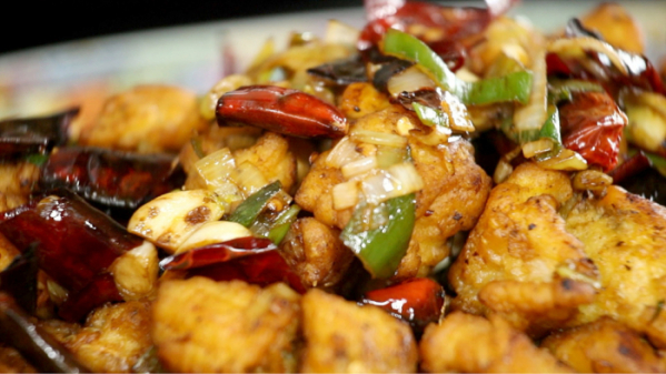 ▲'신계숙의 맛터사이클 다이어리'(사진제공=EBS1)