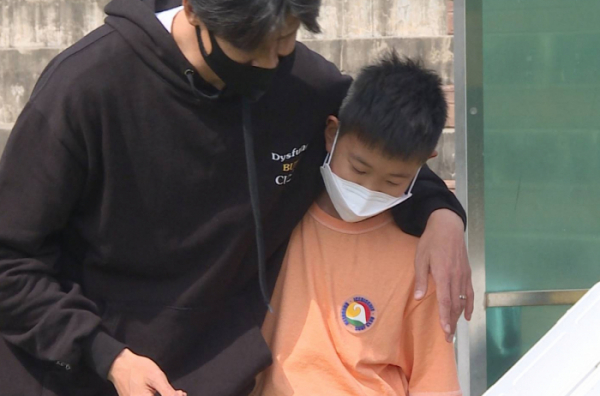 ▲'동상이몽'(사진제공=SBS)