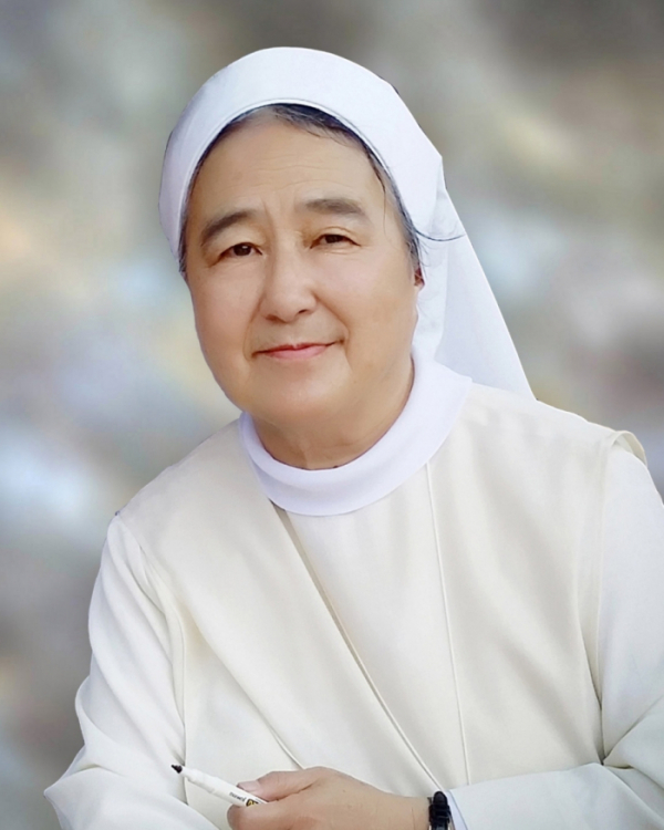 ▲김영대(사진=아우터코리아 제공)