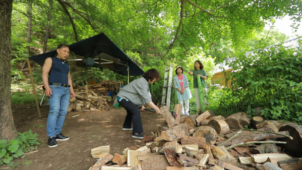 ▲'한국기행'(사진제공=EBS1)