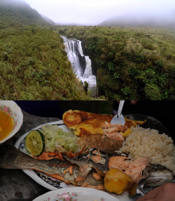 ▲'세계테마기행'(사진제공=EBS1)