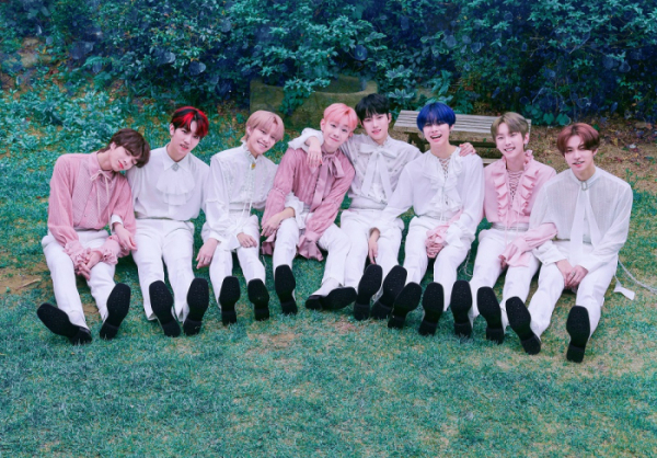 ▲엘라스트(사진 = 이엔터테인먼트 제공)