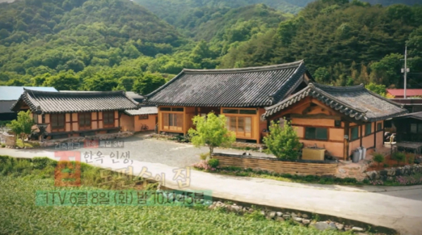 ▲'건축탐구 집'(사진제공=EBS1)