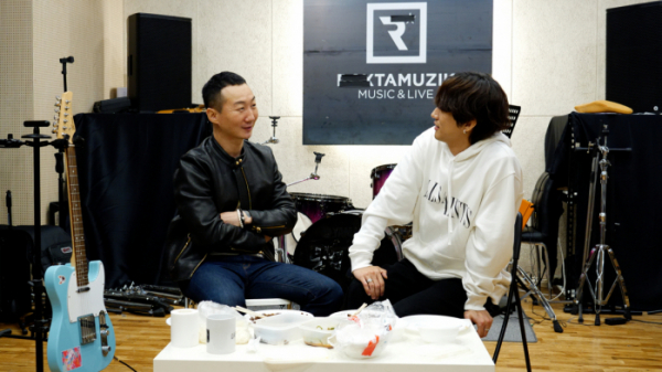 ▲유명가수전(사진제공=JTBC)