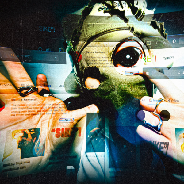 ▲빅나티(사진 = 하이어뮤직 제공)