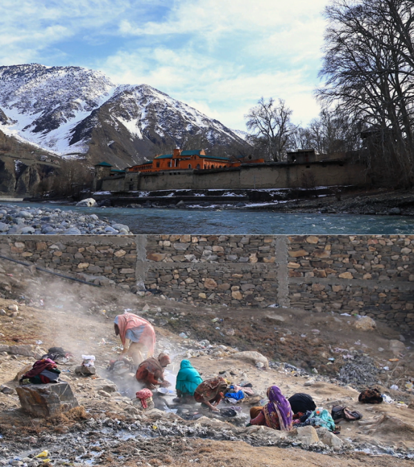 ▲'세계테마기행'(사진제공=EBS1)