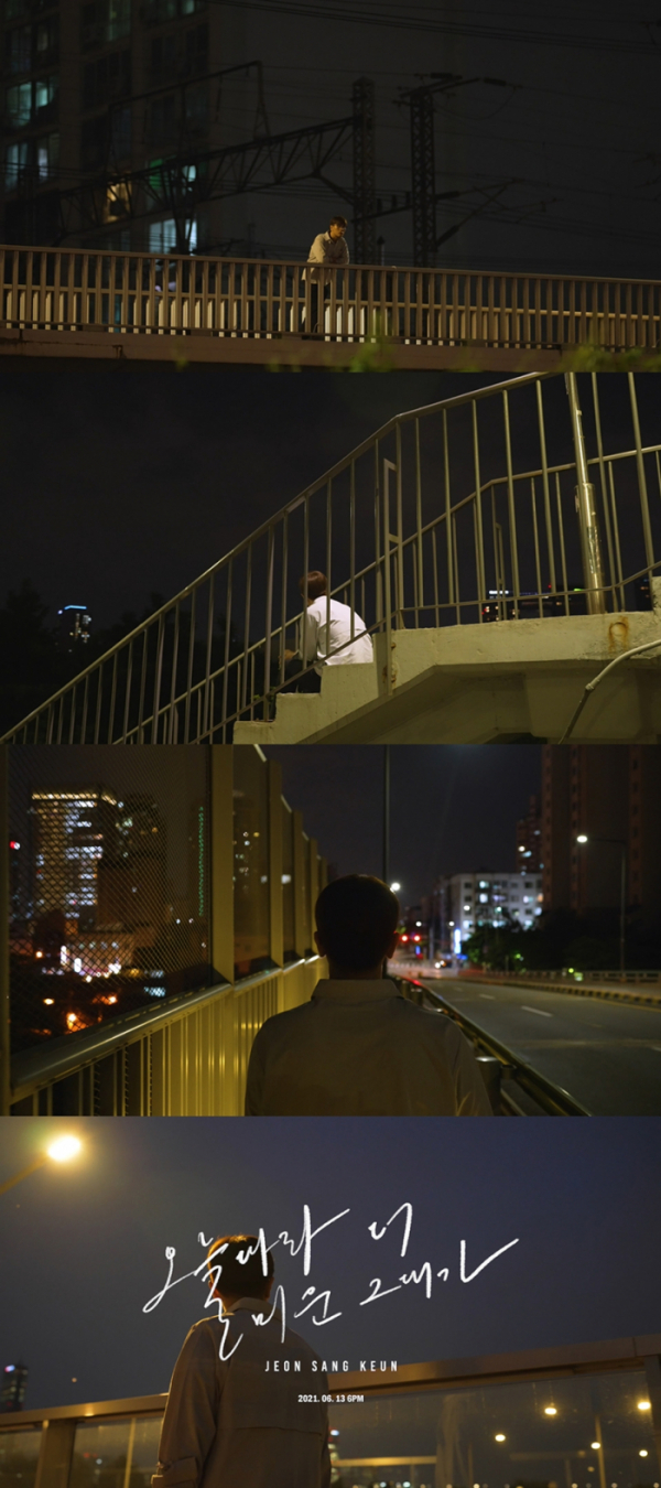 ▲전상근(사진 = 주식회사 셀러빗 제공)