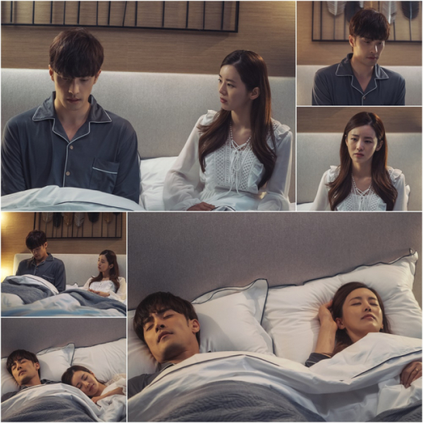 ▲‘결혼작사 이혼작곡2’(사진제공=TV조선)