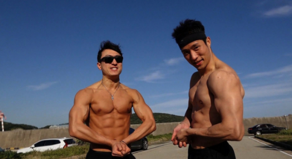 ▲‘관찰카메라 24시간' (사진제공=채널A)