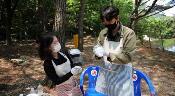 ▲‘관찰카메라 24시간' (사진제공=채널A)