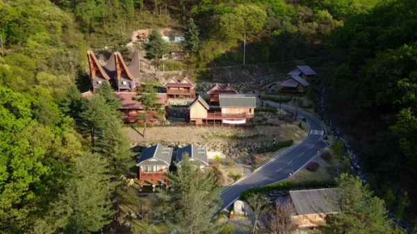 ▲‘관찰카메라 24시간' (사진제공=채널A)