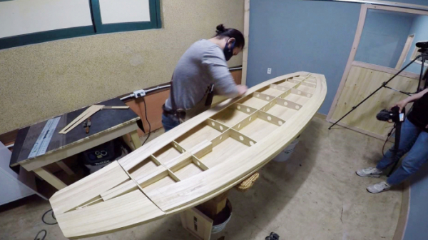 ▲‘관찰카메라 24시간' (사진제공=채널A)